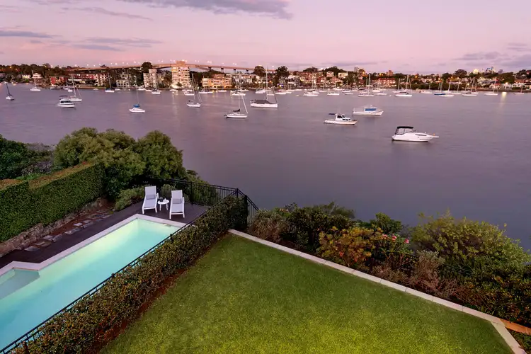 Sixth view of Homely house listing, 25 Hezlet Street, Chiswick NSW 2046