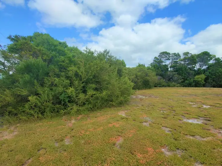 Third view of Homely land listing, 2375 Lady Barron Road, Lady Barron TAS 7255