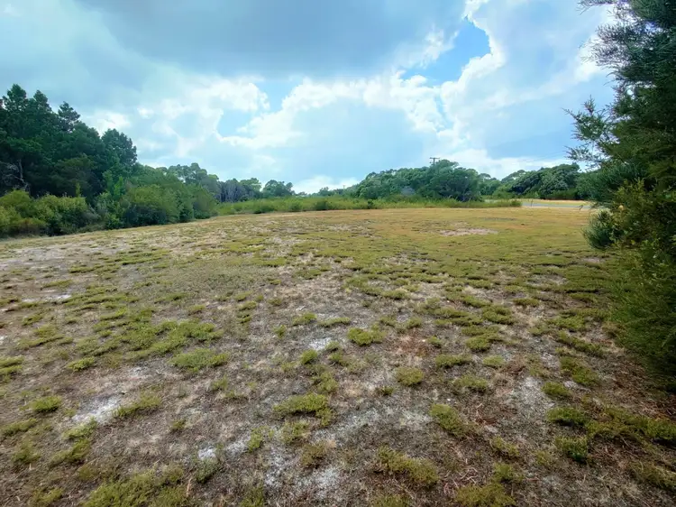 Fourth view of Homely land listing, 2375 Lady Barron Road, Lady Barron TAS 7255
