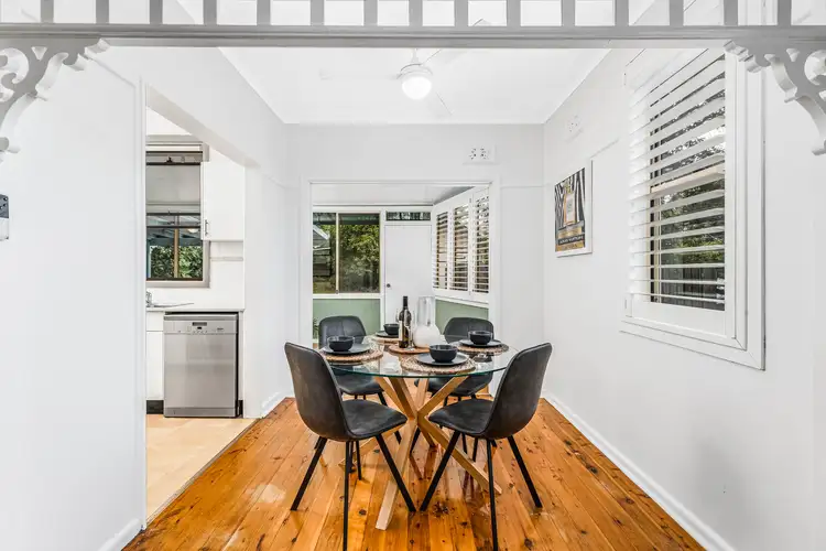 Third view of Homely house listing, 40 Patterson Road, Lalor Park NSW 2147