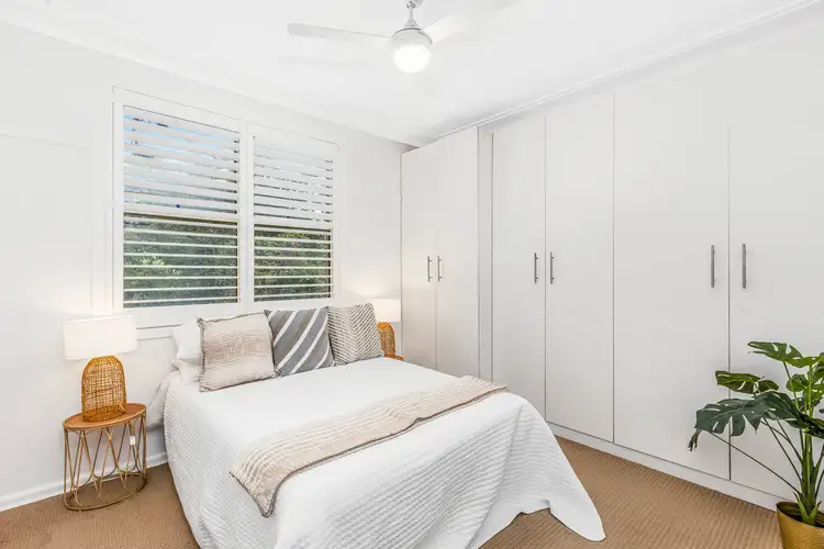Sixth view of Homely house listing, 40 Patterson Road, Lalor Park NSW 2147