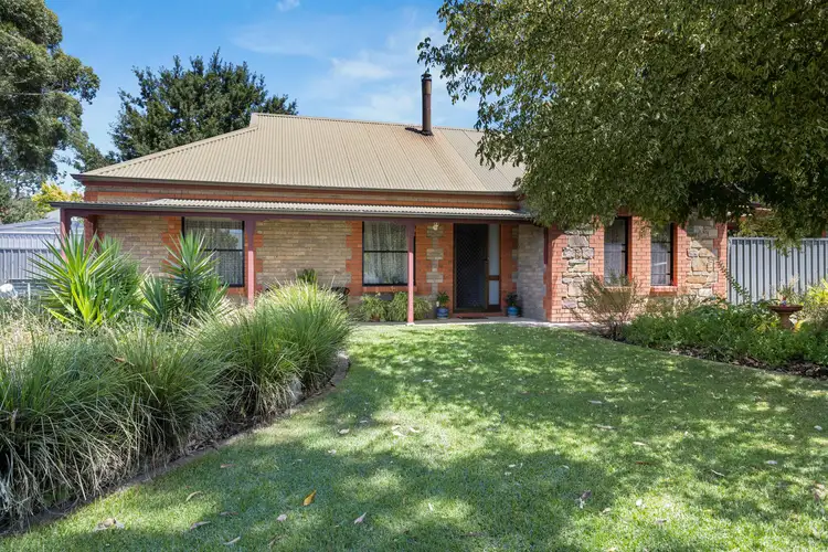 9 Possingham Drive, Mount Barker SA 5251