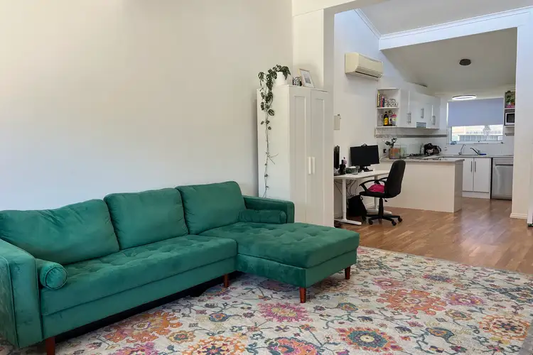 Fourth view of Homely unit listing, 9/77 Og Road, Klemzig SA 5087