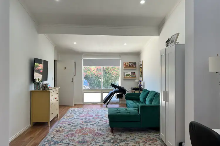 Fifth view of Homely unit listing, 9/77 Og Road, Klemzig SA 5087