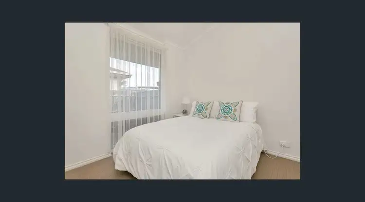 Sixth view of Homely unit listing, 9/77 Og Road, Klemzig SA 5087