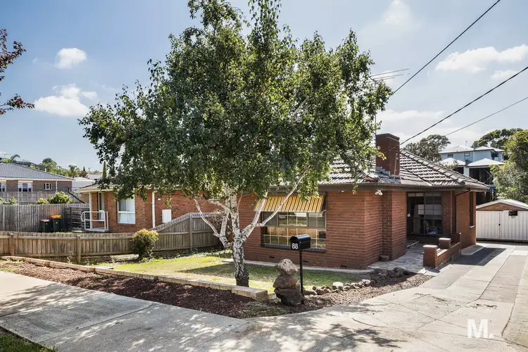 88 Deakin Street, Essendon VIC 3040