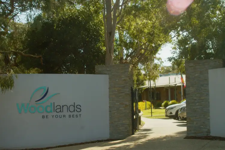 Sixth view of Homely land listing, 50A Maria Drive, Langwarrin VIC 3910