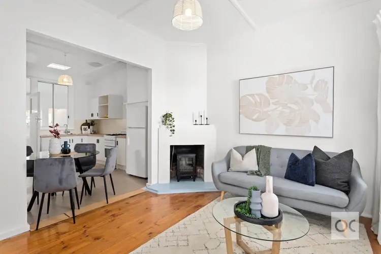 Main view of Homely house listing, 13 Trust Terrace, Peterhead SA 5016