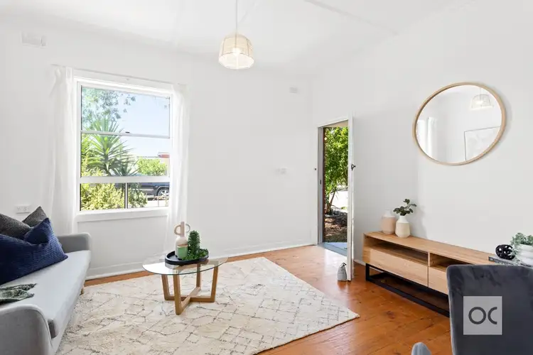Second view of Homely house listing, 13 Trust Terrace, Peterhead SA 5016