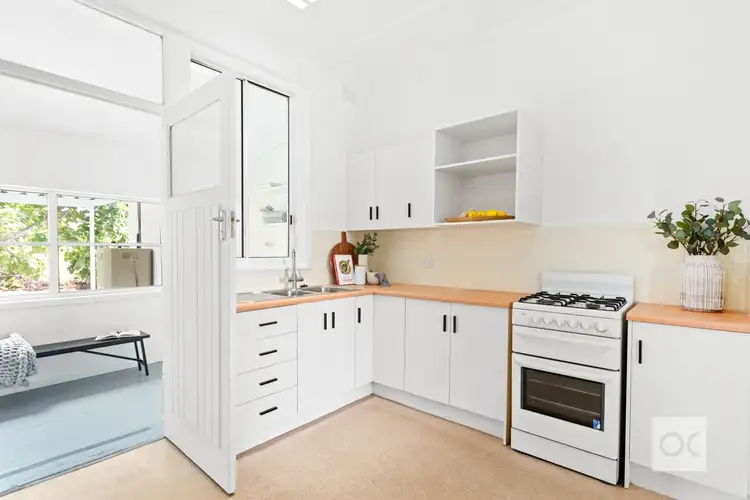 Fifth view of Homely house listing, 13 Trust Terrace, Peterhead SA 5016
