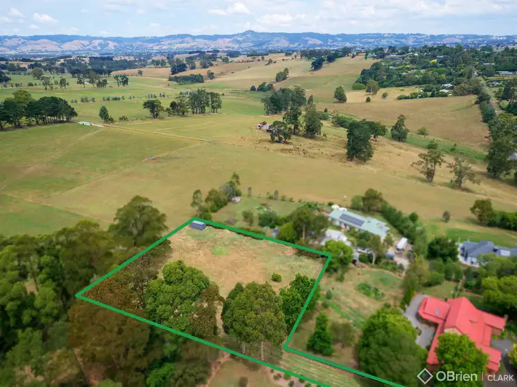 188 Armours Road, Warragul VIC 3820