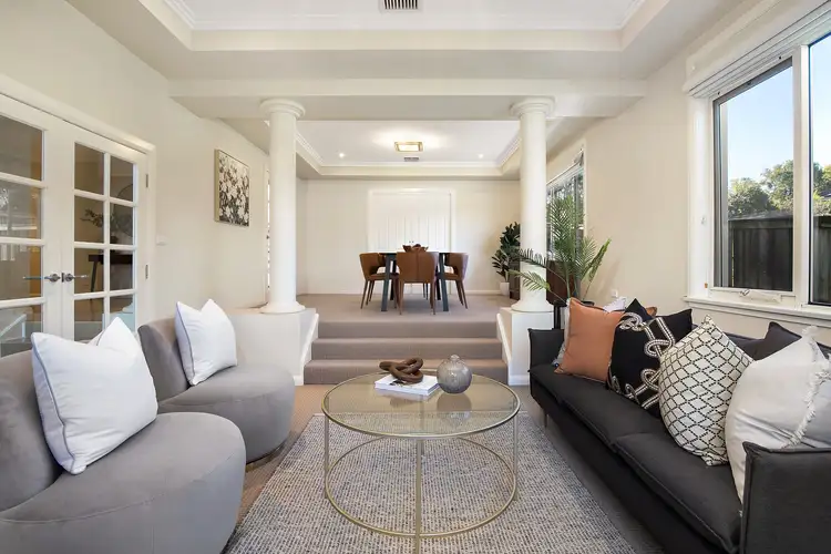 Sixth view of Homely house listing, 9 Isobell Avenue, West Pennant Hills NSW 2125