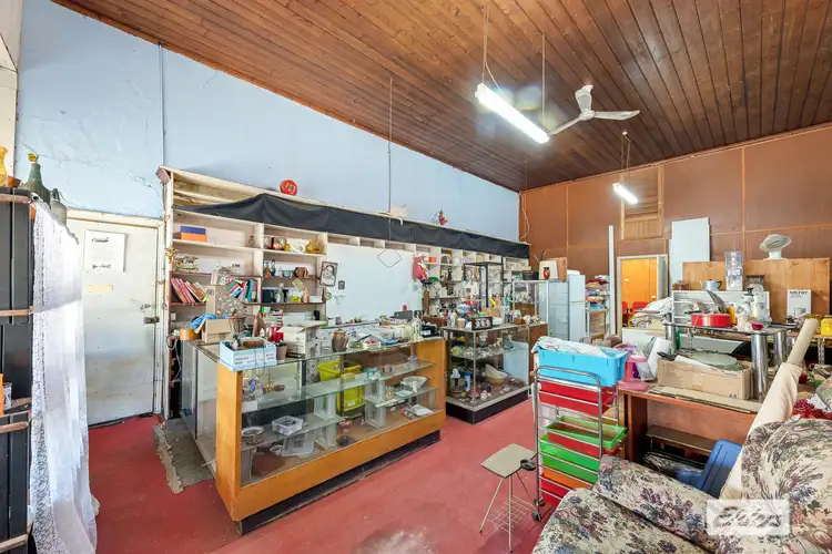 Second view of Homely house listing, 46-50 Conness Street, Chiltern VIC 3683