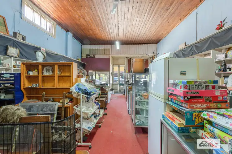 Third view of Homely house listing, 46-50 Conness Street, Chiltern VIC 3683