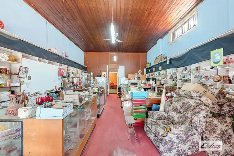 Fourth view of Homely house listing, 46-50 Conness Street, Chiltern VIC 3683