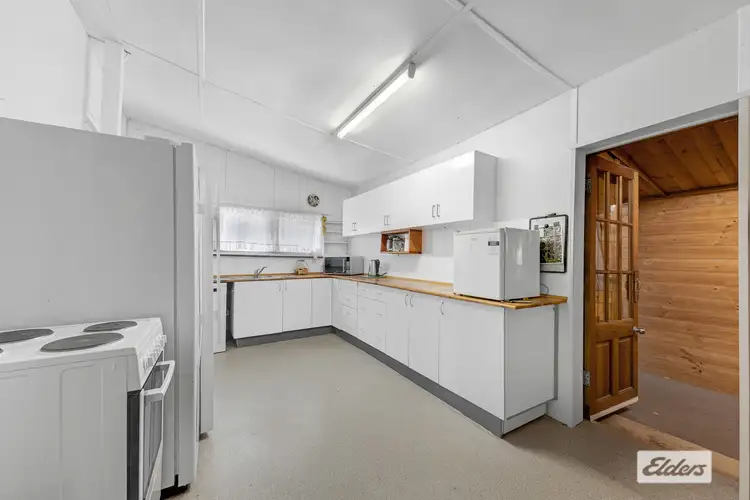 Fifth view of Homely house listing, 46-50 Conness Street, Chiltern VIC 3683