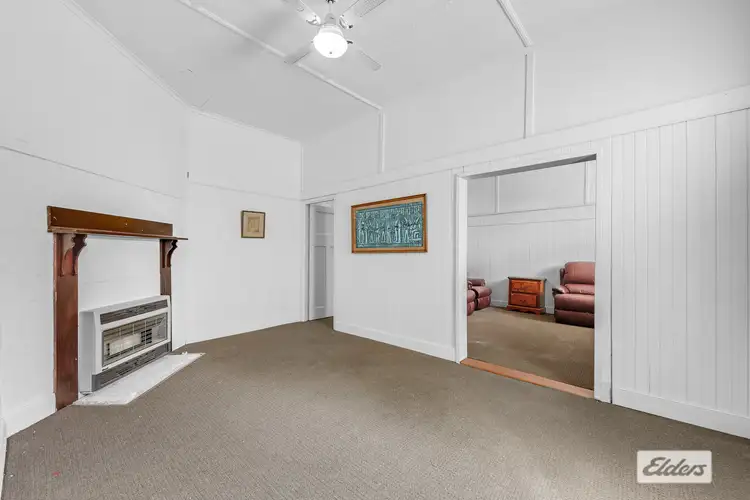 Sixth view of Homely house listing, 46-50 Conness Street, Chiltern VIC 3683