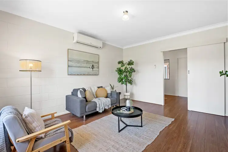 Third view of Homely unit listing, 3/77 Diagonal Road, Somerton Park SA 5044