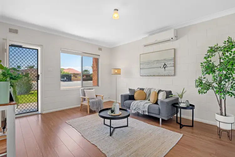 Fourth view of Homely unit listing, 3/77 Diagonal Road, Somerton Park SA 5044