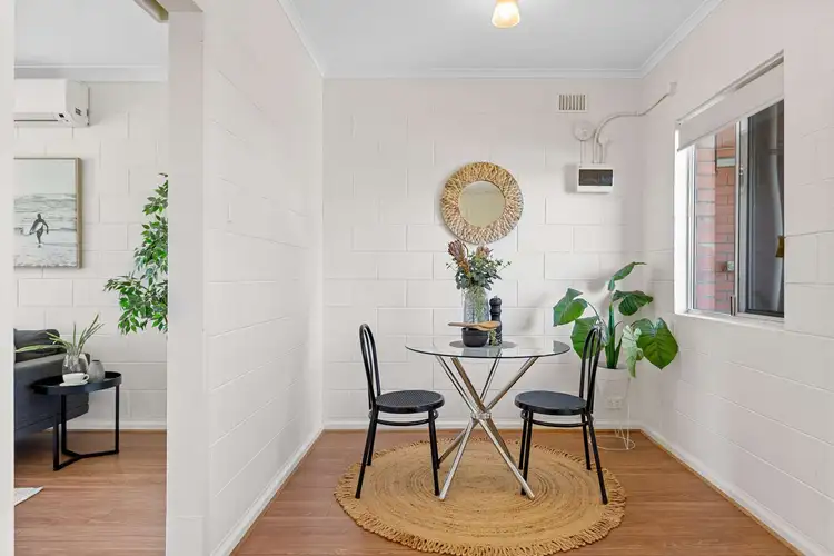 Sixth view of Homely unit listing, 3/77 Diagonal Road, Somerton Park SA 5044