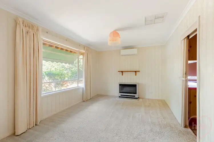 Fourth view of Homely house listing, 3 Mills Street, Hackett ACT 2602