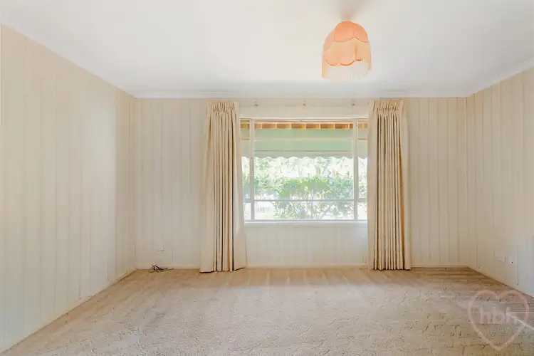 Fifth view of Homely house listing, 3 Mills Street, Hackett ACT 2602