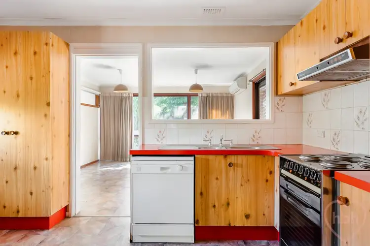 Sixth view of Homely house listing, 3 Mills Street, Hackett ACT 2602