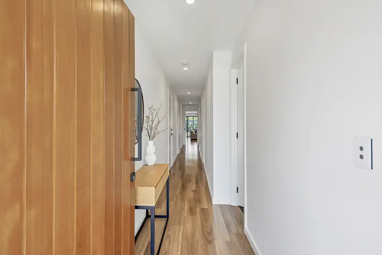Second view of Homely house listing, 12 Howard Street, Dover Gardens SA 5048