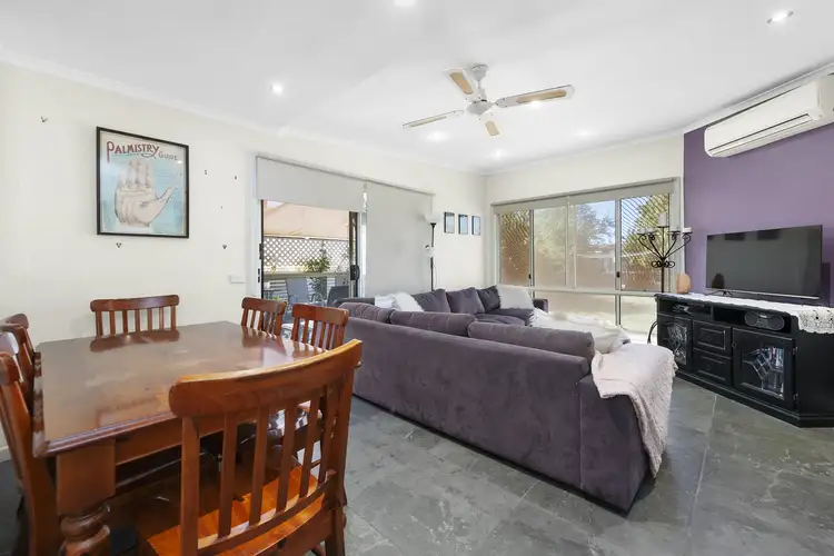 Fifth view of Homely house listing, 13 Sayle Street, Sebastopol VIC 3356