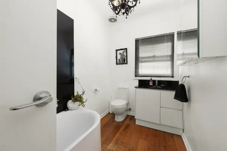 Sixth view of Homely house listing, 13 Sayle Street, Sebastopol VIC 3356