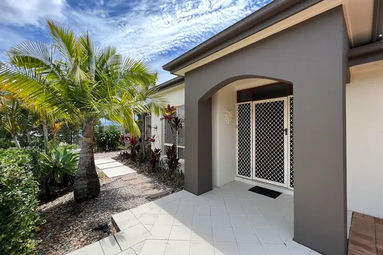 Third view of Homely house listing, 44 Peridot Crescent, Mango Hill QLD 4509