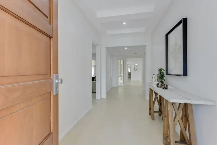 Fourth view of Homely house listing, 44 Peridot Crescent, Mango Hill QLD 4509