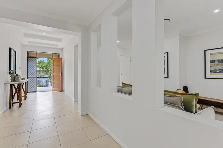 Fifth view of Homely house listing, 44 Peridot Crescent, Mango Hill QLD 4509