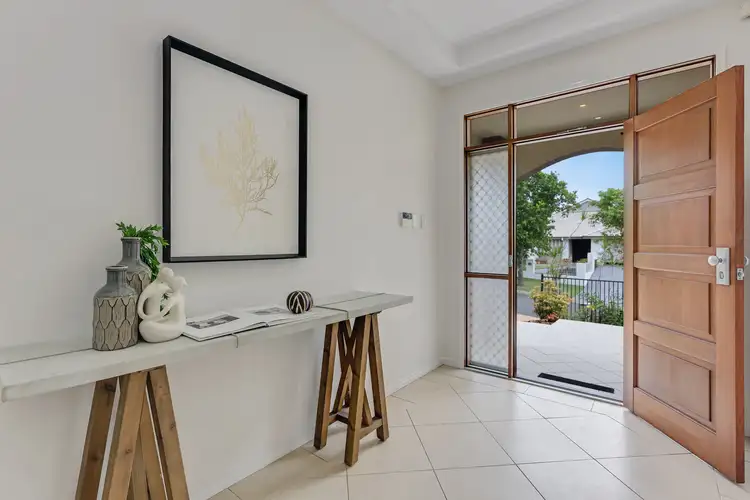 Sixth view of Homely house listing, 44 Peridot Crescent, Mango Hill QLD 4509