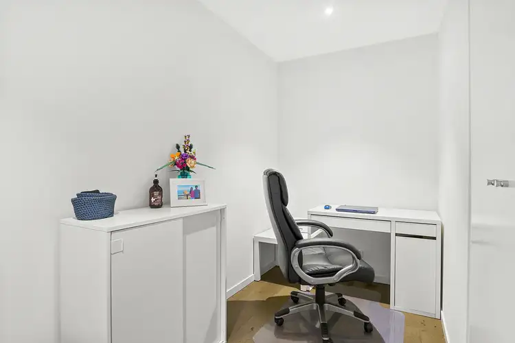 Sixth view of Homely apartment listing, BA102/18 University Road, Miranda NSW 2228