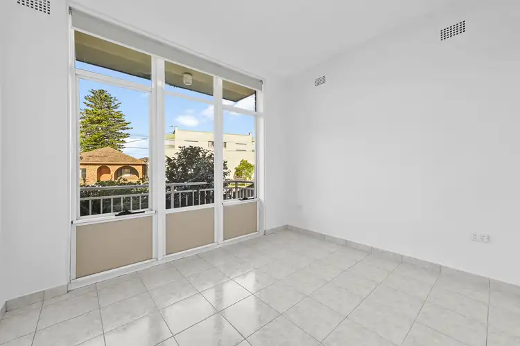 Fourth view of Homely apartment listing, 1/40 Beamish Street, Campsie NSW 2194