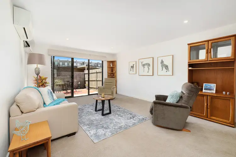 Third view of Homely house listing, 38 Rockwood Street, Casey ACT 2913