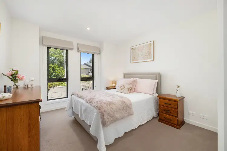 Fifth view of Homely house listing, 38 Rockwood Street, Casey ACT 2913