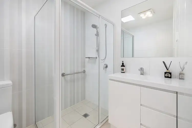 Sixth view of Homely house listing, 38 Rockwood Street, Casey ACT 2913