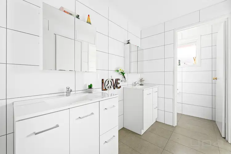 Fifth view of Homely house listing, 4 Glamorgan Avenue, Werribee VIC 3030
