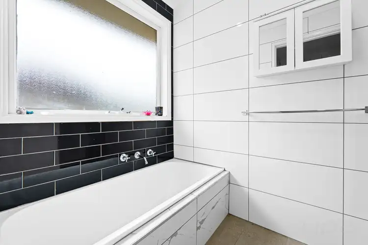 Sixth view of Homely house listing, 4 Glamorgan Avenue, Werribee VIC 3030