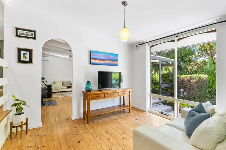Sixth view of Homely house listing, 21 Diosma Drive, Coromandel Valley SA 5051