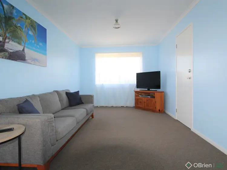 Second view of Homely house listing, 12 Tampa Road, Cape Woolamai VIC 3925