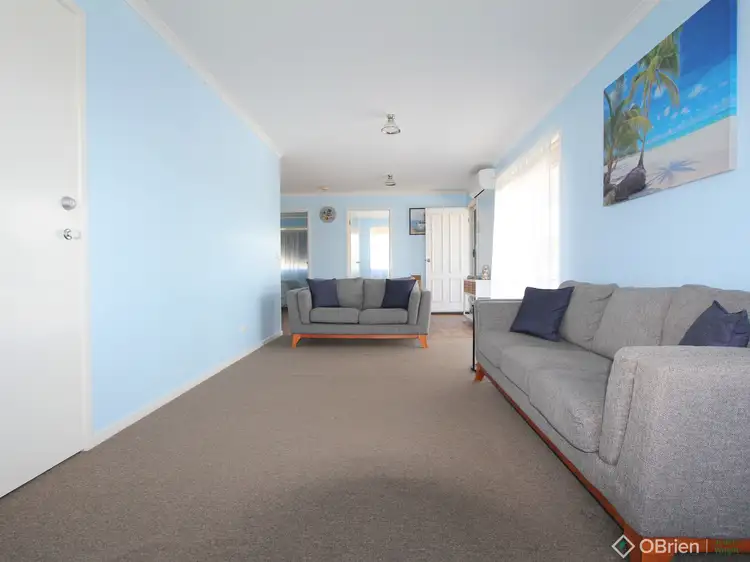 Third view of Homely house listing, 12 Tampa Road, Cape Woolamai VIC 3925