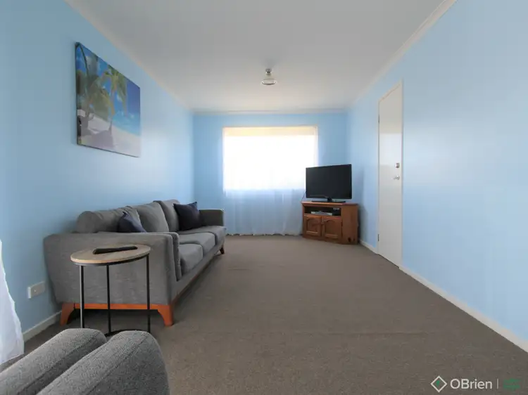 Fourth view of Homely house listing, 12 Tampa Road, Cape Woolamai VIC 3925