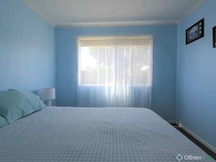 Fifth view of Homely house listing, 12 Tampa Road, Cape Woolamai VIC 3925