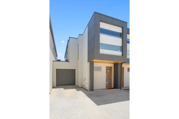 4/13 Wheaton Road, Plympton SA 5038