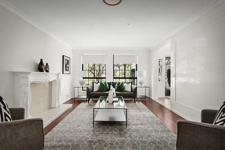 Second view of Homely house listing, 39 Brampton Drive, Beaumont Hills NSW 2155