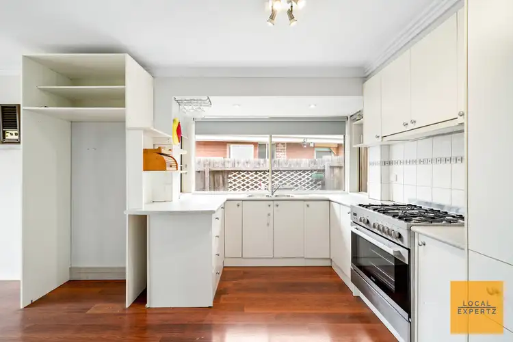 Fourth view of Homely house listing, 7 Porter Street, Melton South VIC 3338