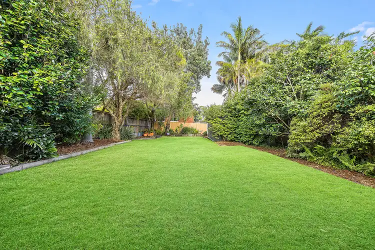 Fourth view of Homely house listing, 45 Boyle Street, Balgowlah NSW 2093